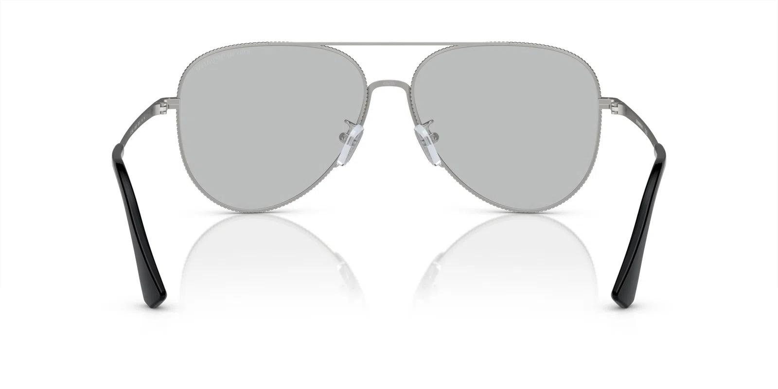Emporio Armani 2149D Sunglasses - view 13